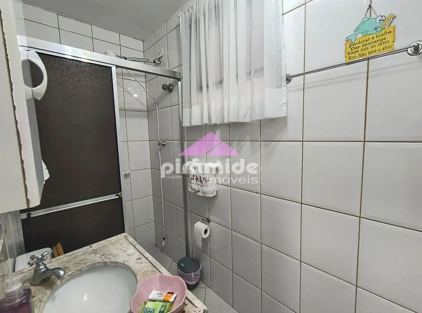 Apartamento, 3 quartos, 125 m² - Foto 4