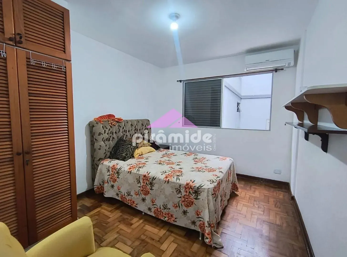 Apartamento, 3 quartos, 125 m² - Foto 17