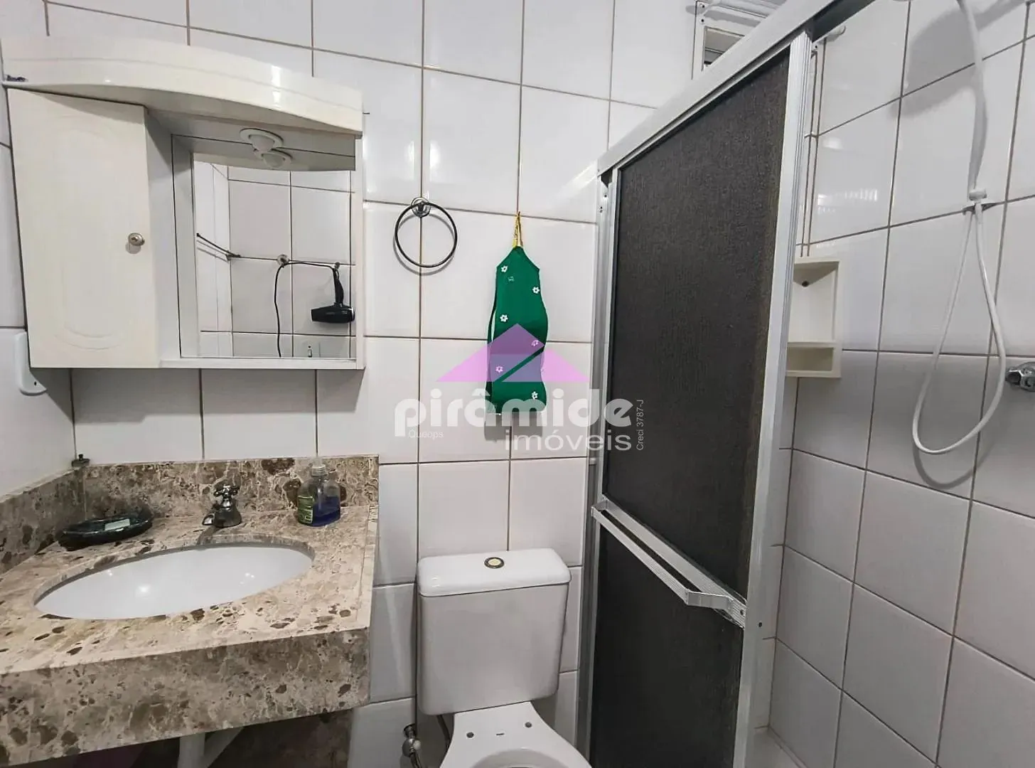 Apartamento, 3 quartos, 125 m² - Foto 15