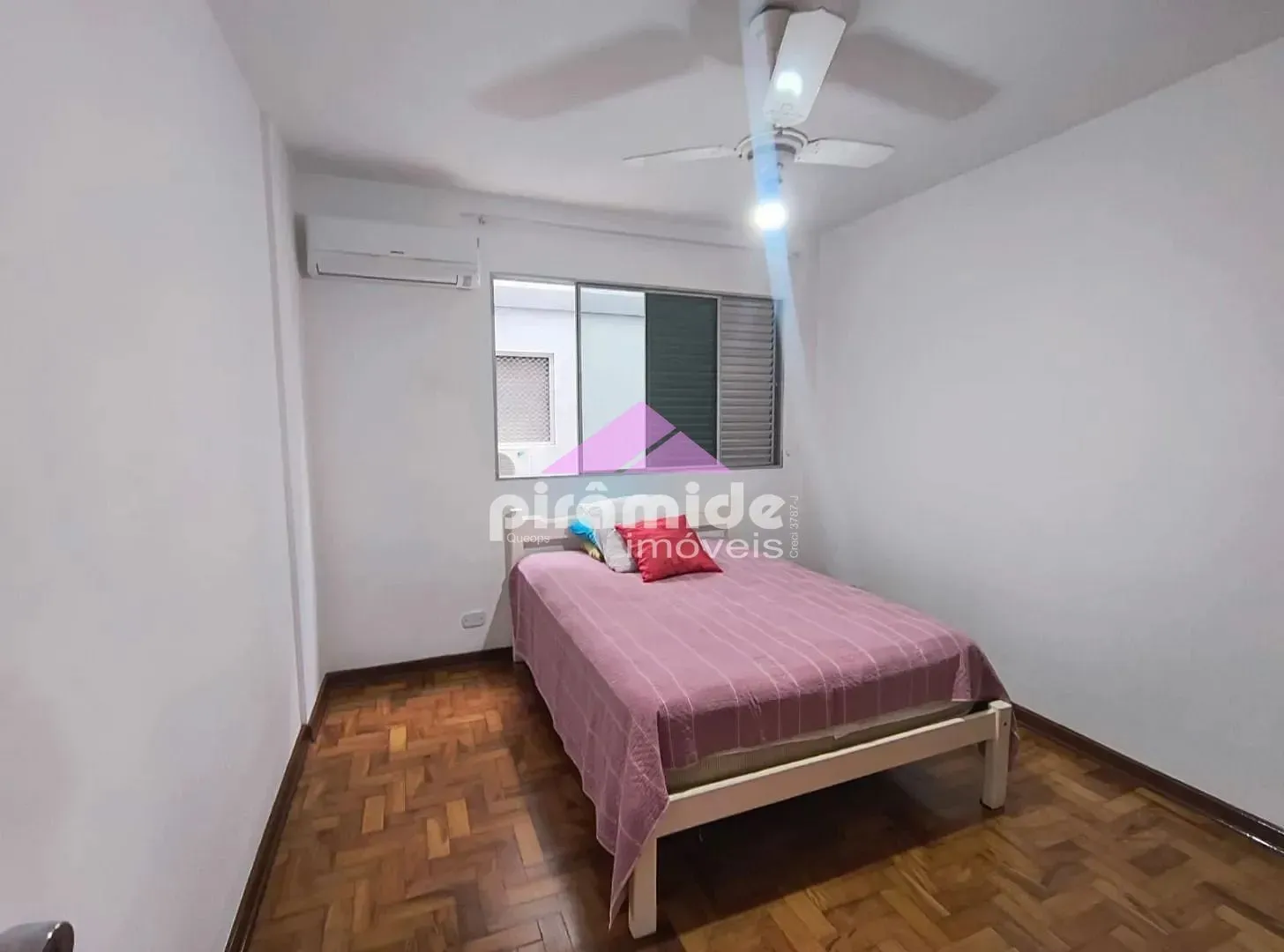 Apartamento, 3 quartos, 125 m² - Foto 19
