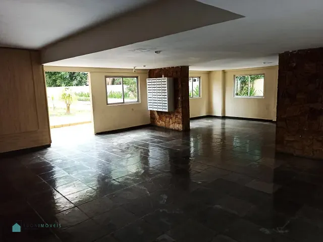 Apartamento 3 quartos e 3 banheiros, à venda, no bairro Freguesia do Ó em São Paulo