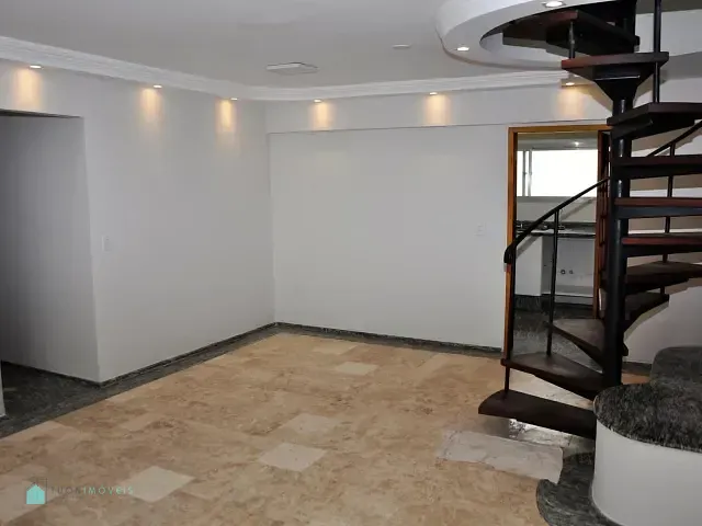Apartamento 3 quartos e 3 banheiros, à venda, no bairro Freguesia do Ó em São Paulo