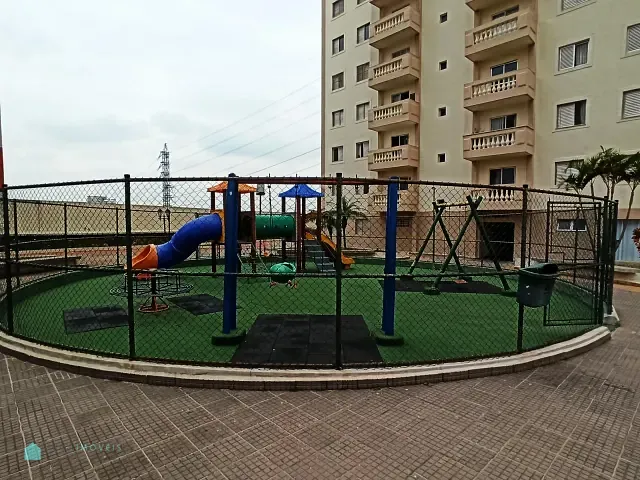 Apartamento 3 quartos e 3 banheiros, à venda, no bairro Freguesia do Ó em São Paulo