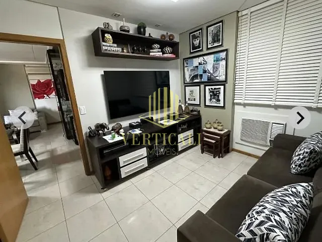 Apartamento 3 quartos e 3 banheiros, à venda, no bairro Jardim das Américas em Cuiabá