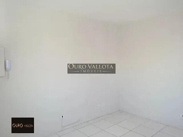 Apartamento 3 quartos e 2 banheiros, à venda, no bairro Mooca em São Paulo
