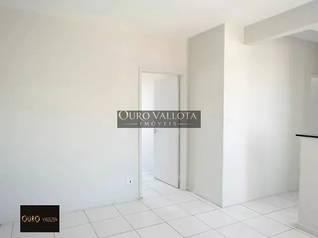 Apartamento 3 quartos e 2 banheiros, à venda, no bairro Mooca em São Paulo