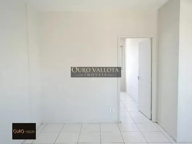 Apartamento 3 quartos e 2 banheiros, à venda, no bairro Mooca em São Paulo