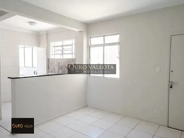Apartamento 3 quartos e 2 banheiros, à venda, no bairro Mooca em São Paulo