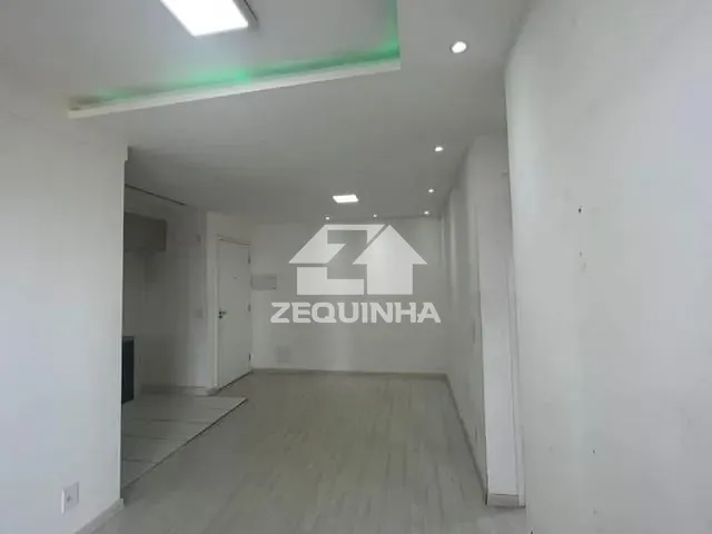 Apartamento com 44m² 2 quartos e 1 banheiro, à venda, no bairro Padroeira em Osasco