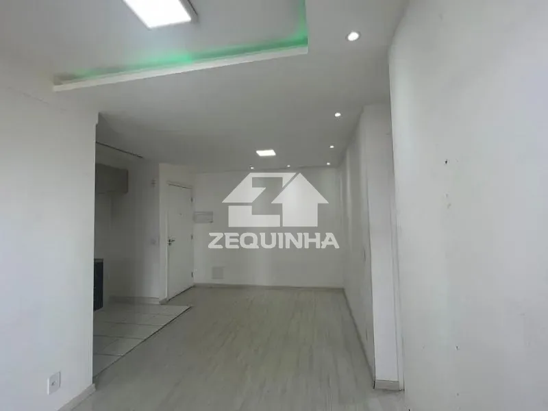 Apartamento, 2 quartos, 44 m² - Foto 5