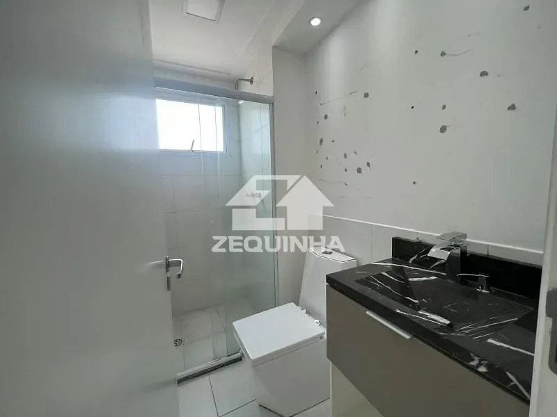 Apartamento, 2 quartos, 44 m² - Foto 7