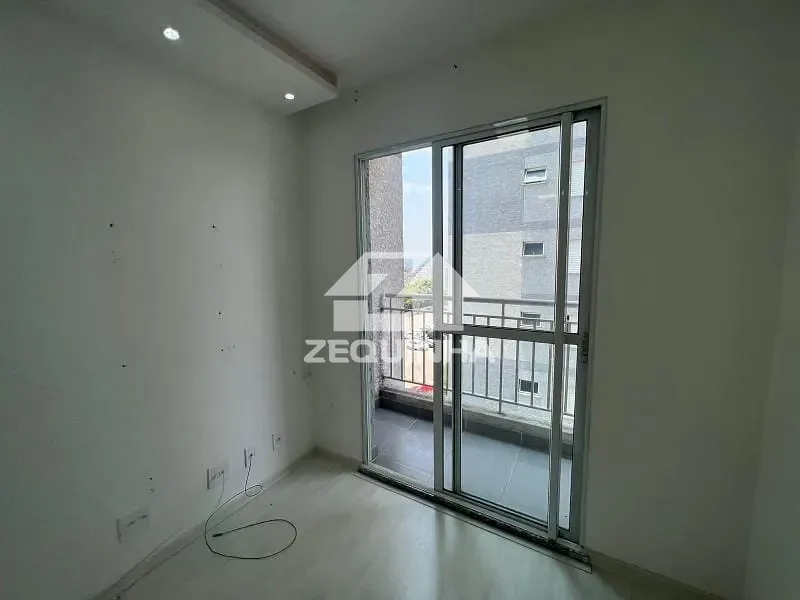 Apartamento, 2 quartos, 44 m² - Foto 6