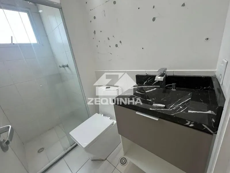 Apartamento, 2 quartos, 44 m² - Foto 8