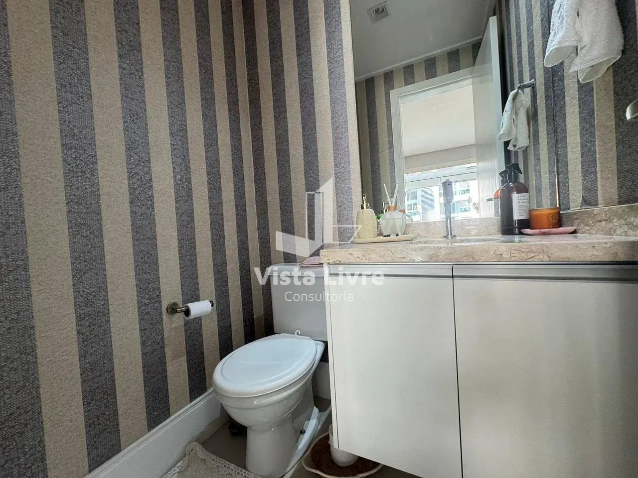 Apartamento, 1 quarto, 63 m² - Foto 17
