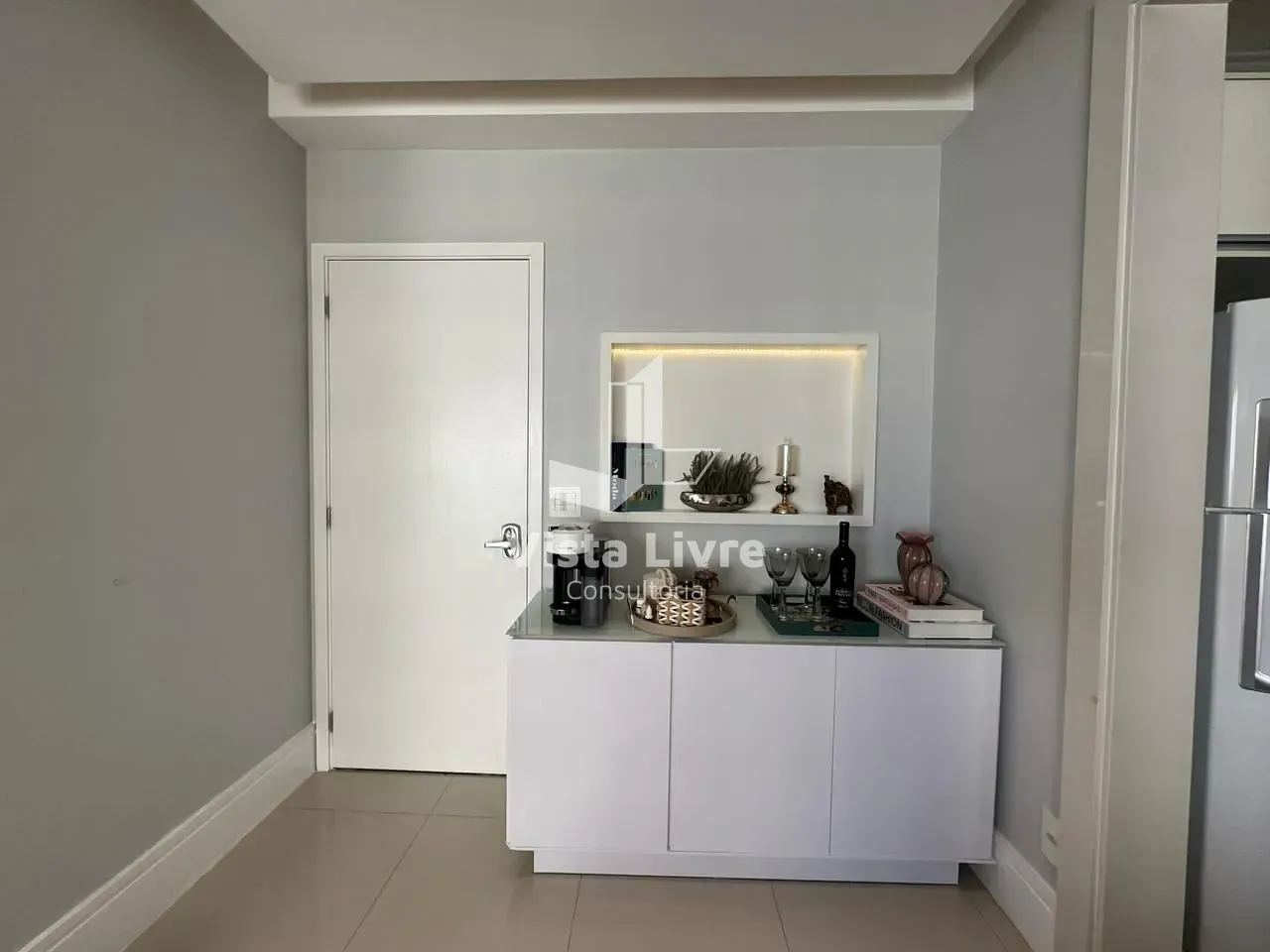Apartamento, 1 quarto, 63 m² - Foto 14