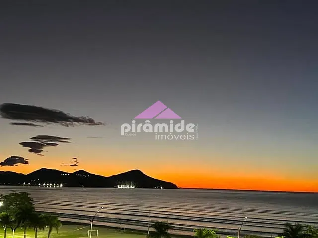 Apartamento 3 quartos e 1 banheiro, à venda, no bairro Jardim Porto Novo em Caraguatatuba