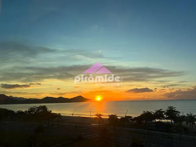Apartamento 3 quartos e 1 banheiro, à venda, no bairro Jardim Porto Novo em Caraguatatuba