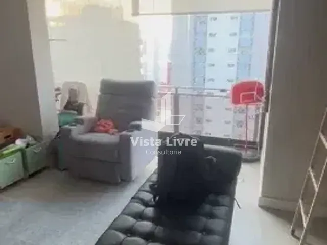 Apartamento com 143m² 3 quartos e 2 banheiros, à venda, no bairro Jardim Maggi em São Paulo