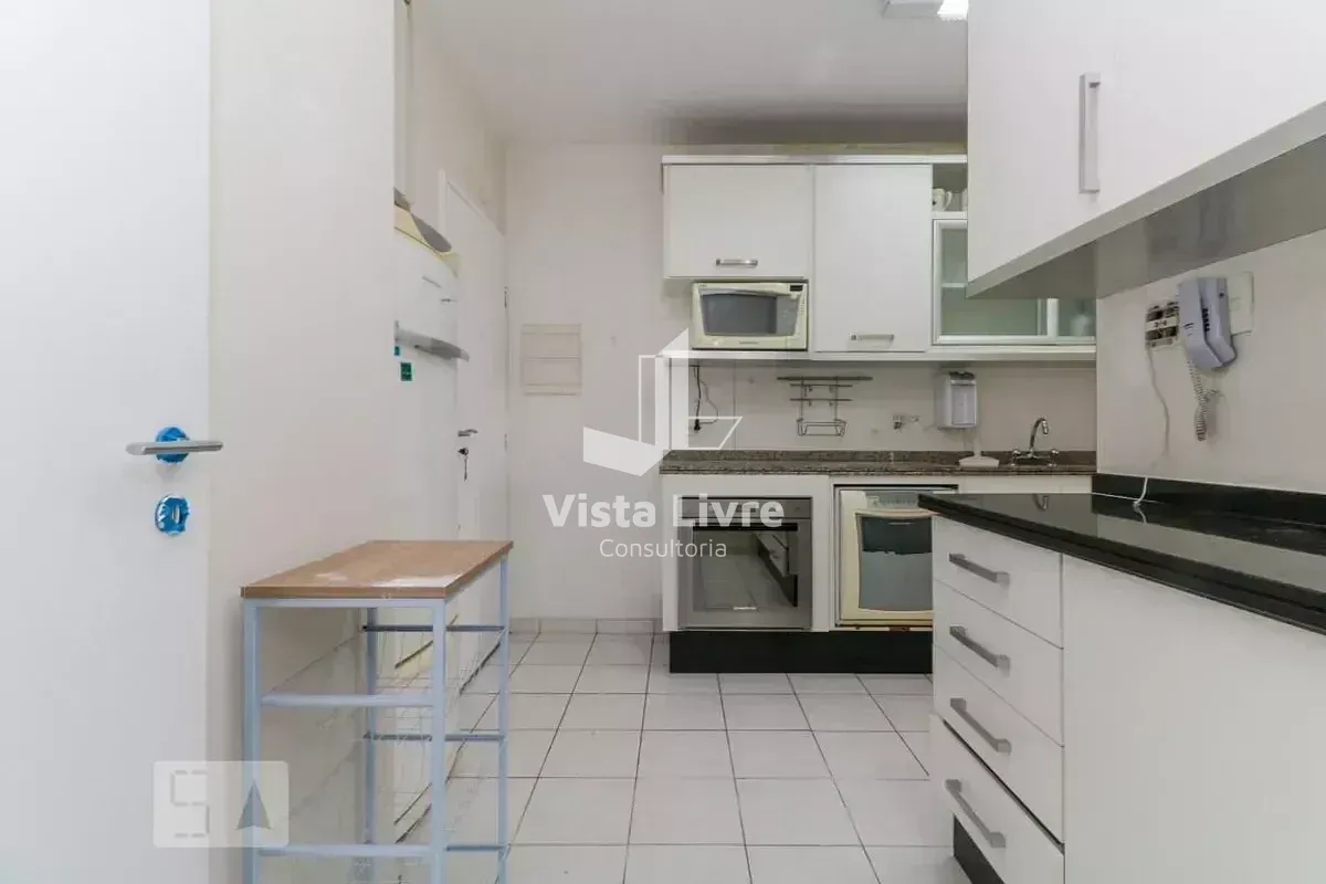 Apartamento, 3 quartos, 110 m² - Foto 11