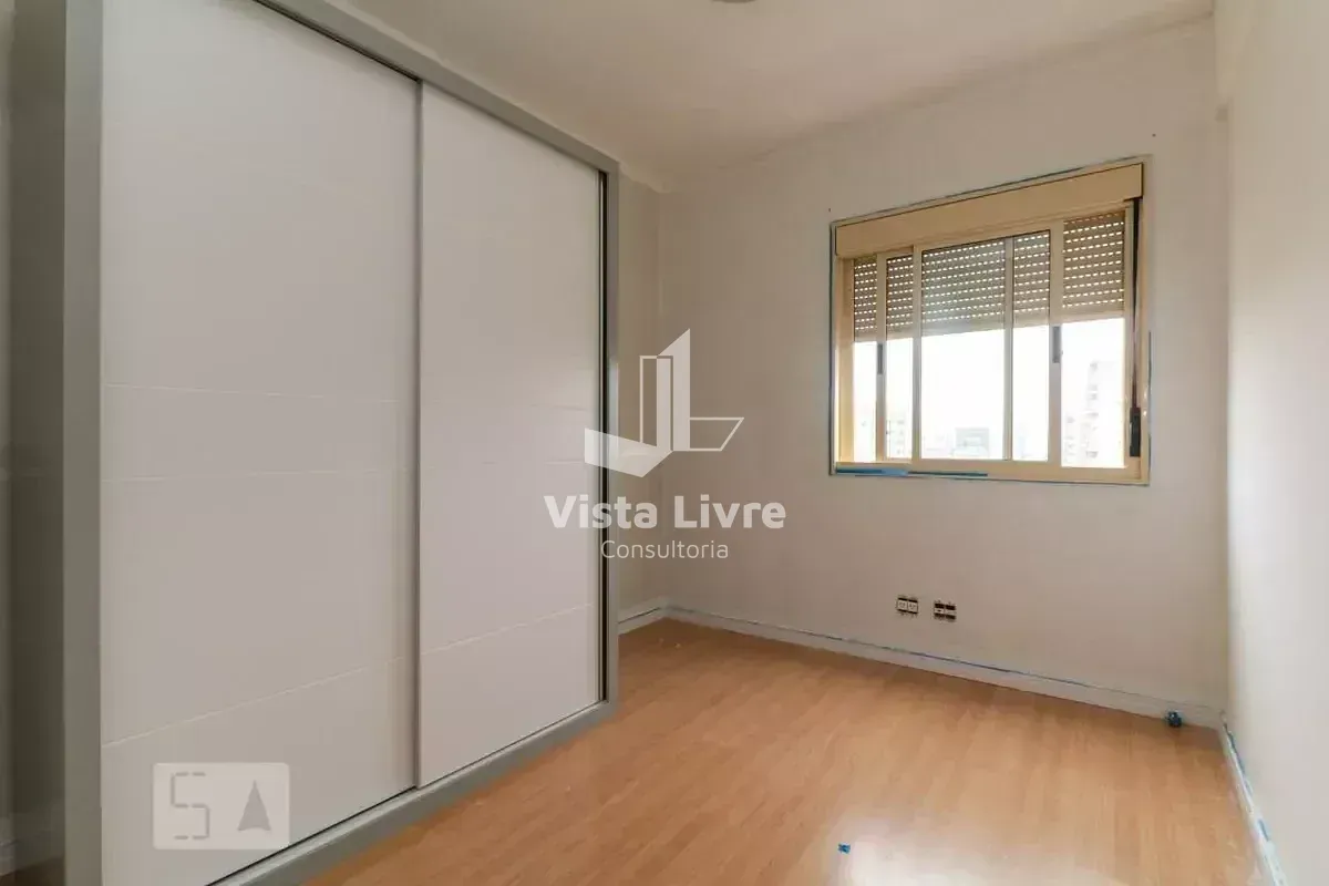 Apartamento, 3 quartos, 110 m² - Foto 17