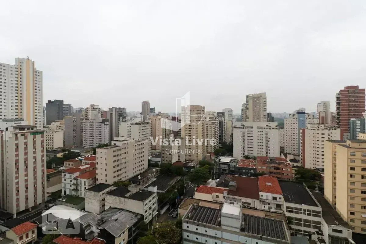 Apartamento, 3 quartos, 110 m² - Foto 18