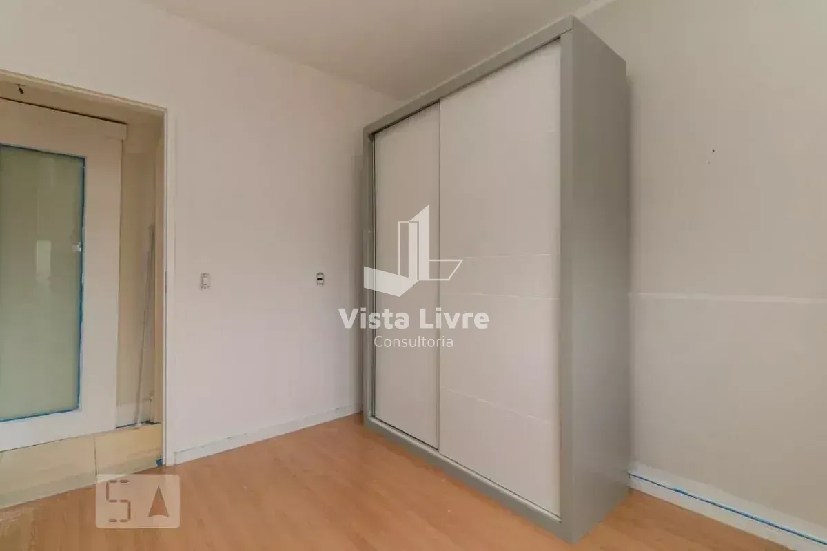 Apartamento, 3 quartos, 110 m² - Foto 19