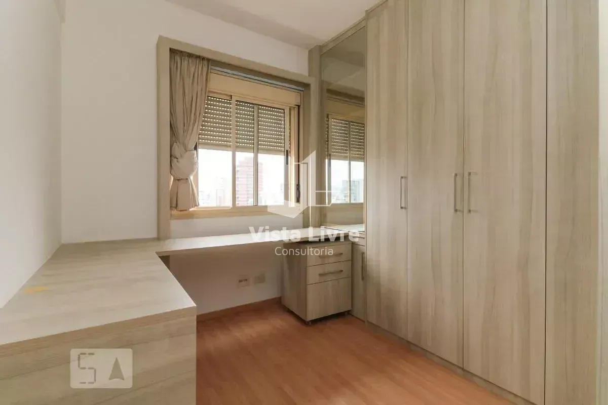 Apartamento, 3 quartos, 110 m² - Foto 20