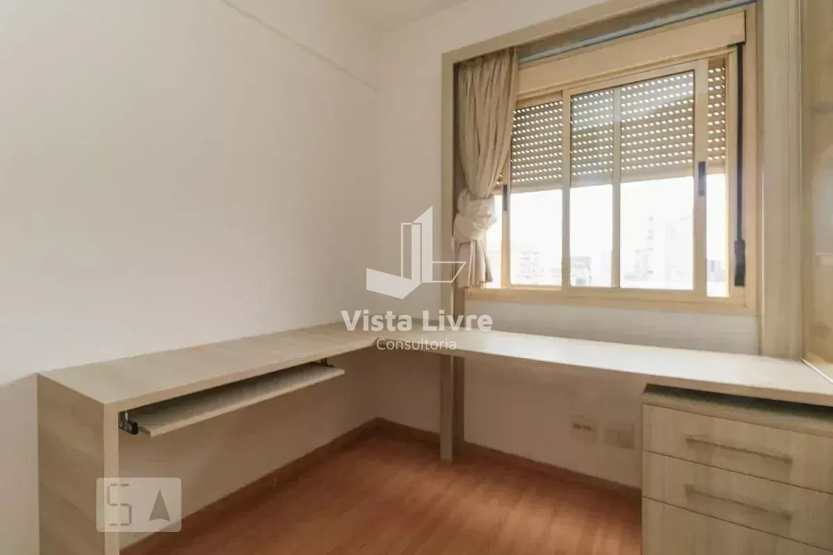Apartamento, 3 quartos, 110 m² - Foto 21