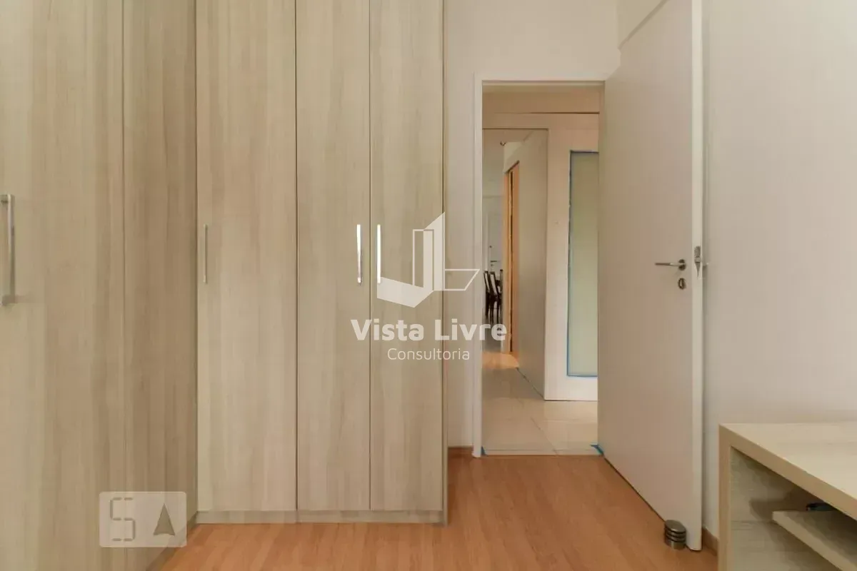 Apartamento, 3 quartos, 110 m² - Foto 22
