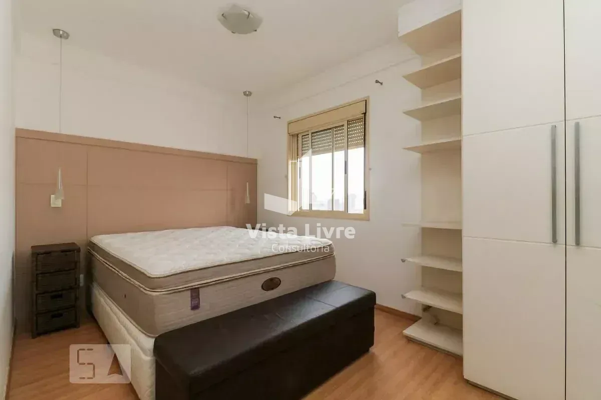 Apartamento, 3 quartos, 110 m² - Foto 23