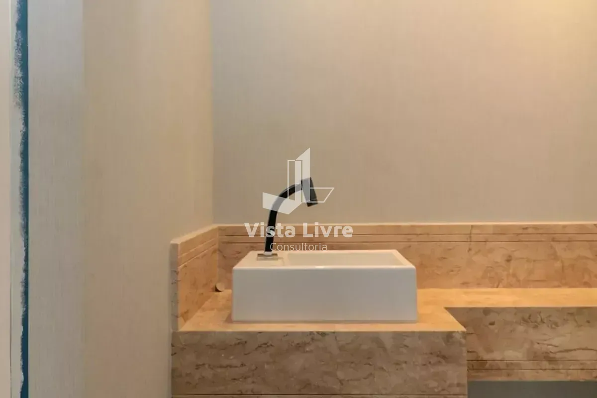 Apartamento, 3 quartos, 110 m² - Foto 25