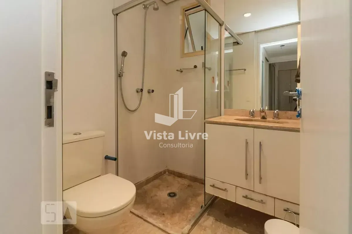 Apartamento, 3 quartos, 110 m² - Foto 26