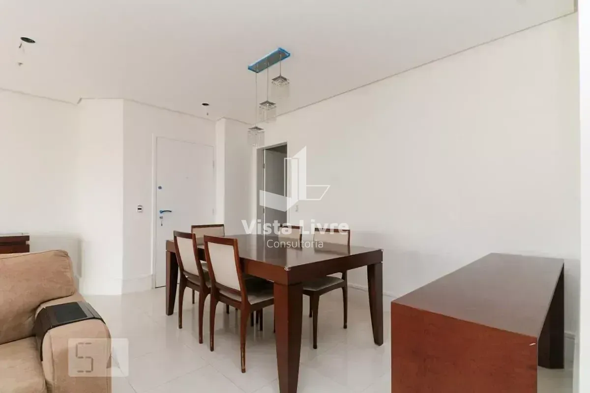 Apartamento, 3 quartos, 110 m² - Foto 9