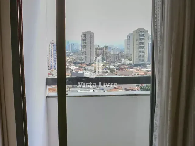 Apartamento com 170m² 4 quartos e 4 banheiros, à venda, no bairro Vila Ipojuca em São Paulo