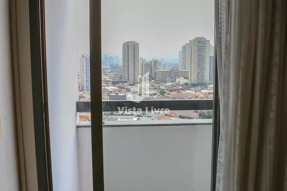 Apartamento, 4 quartos, 170 m² - Foto 5