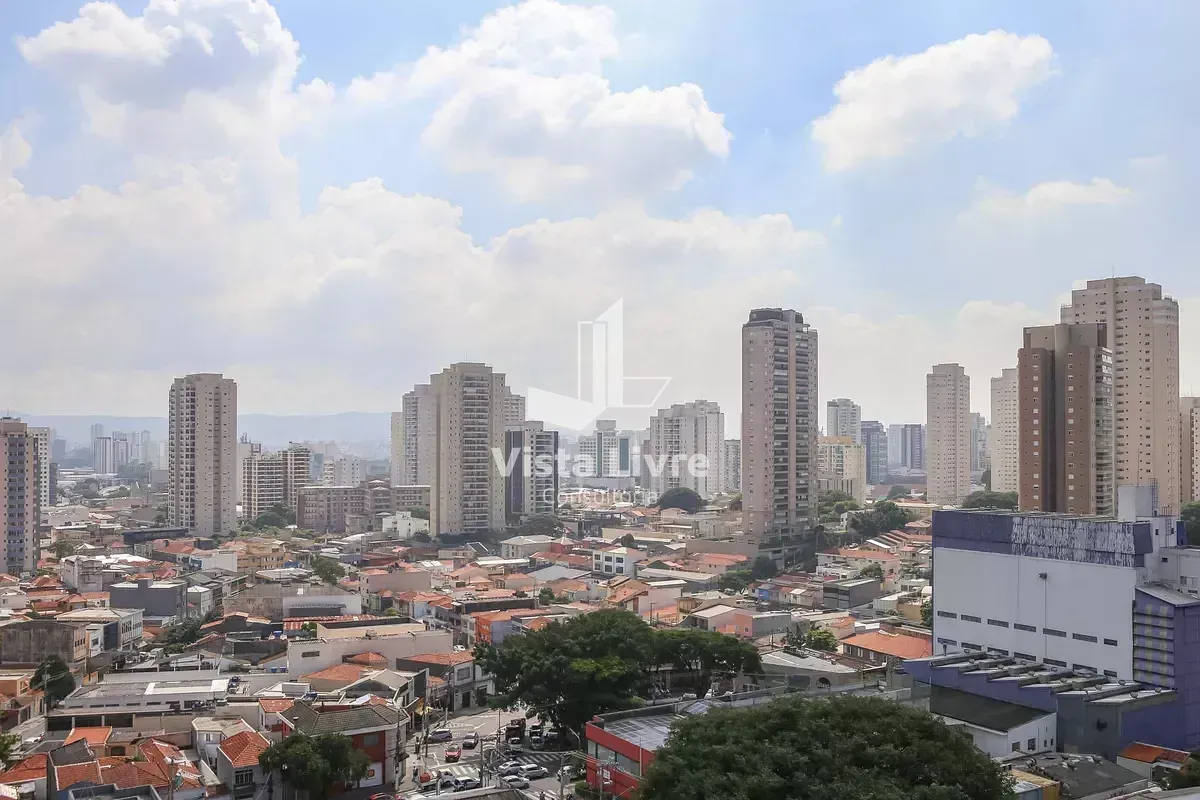 Apartamento, 4 quartos, 170 m² - Foto 14