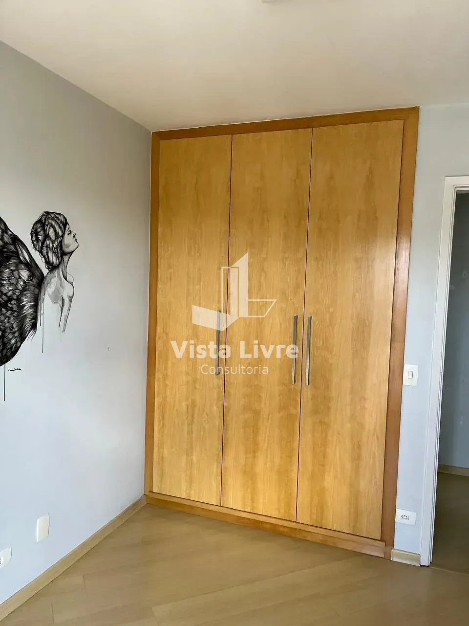 Apartamento, 2 quartos, 69 m² - Foto 13