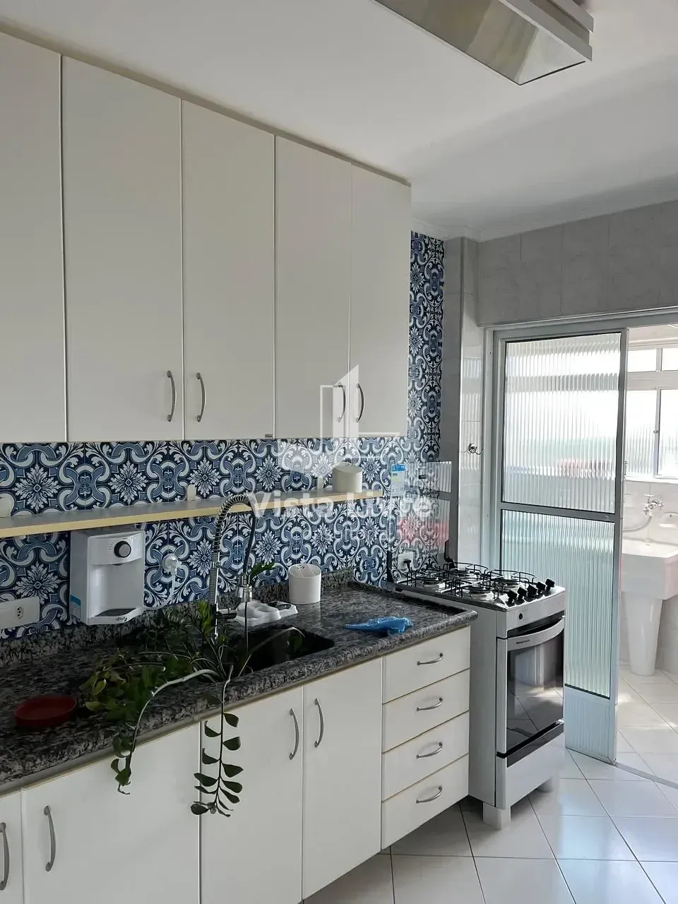 Apartamento, 2 quartos, 69 m² - Foto 10