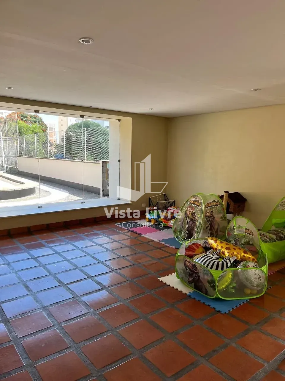 Apartamento, 2 quartos, 69 m² - Foto 20