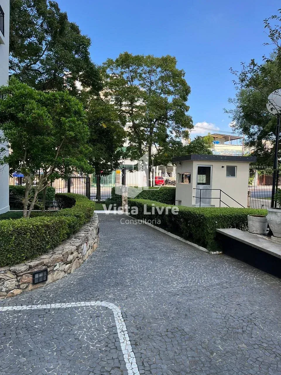 Apartamento, 2 quartos, 69 m² - Foto 21