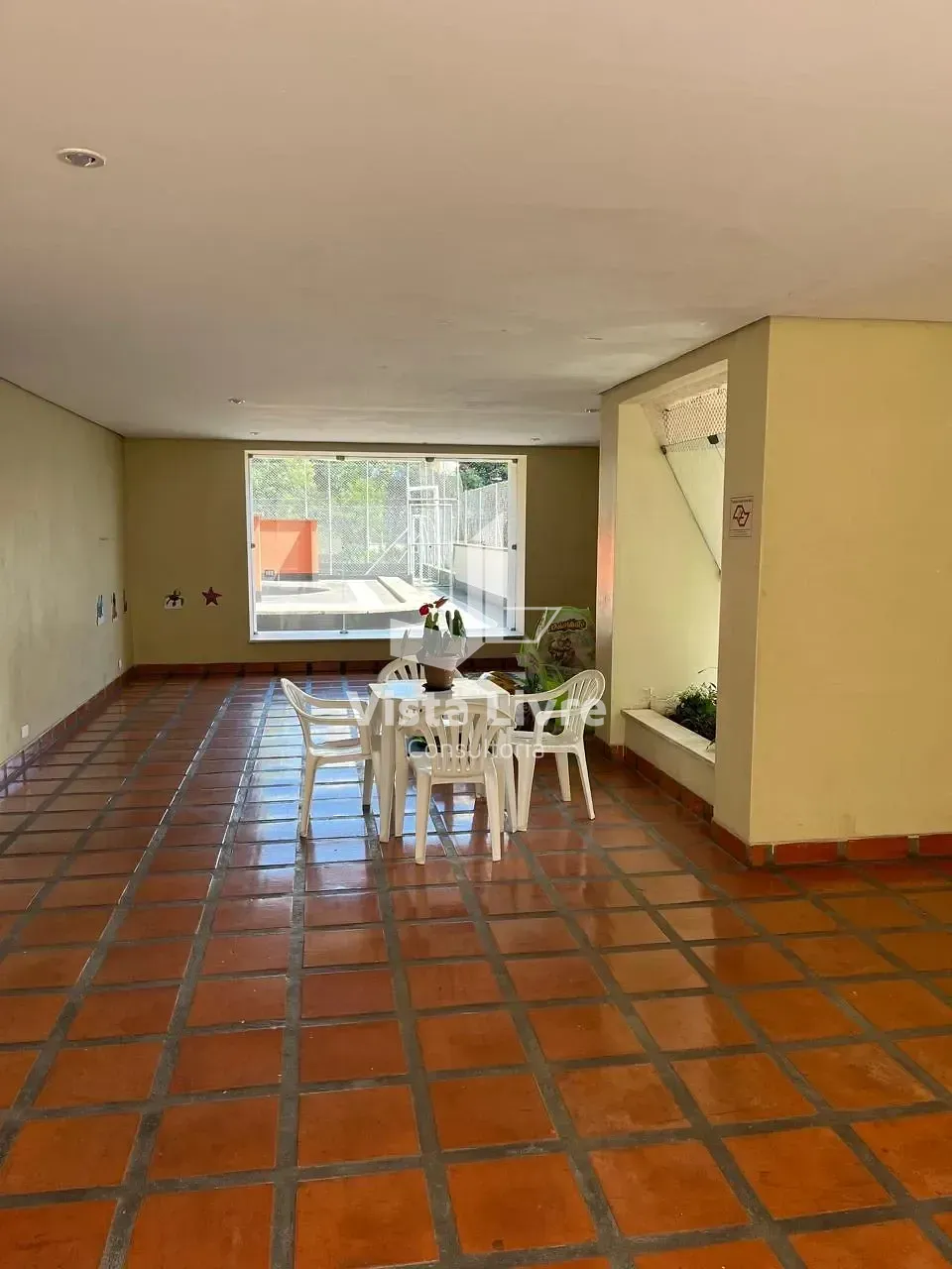 Apartamento, 2 quartos, 69 m² - Foto 16