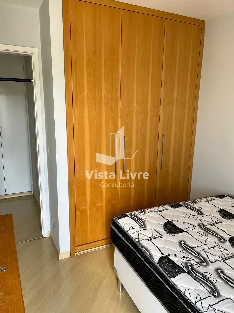 Apartamento, 2 quartos, 69 m² - Foto 12