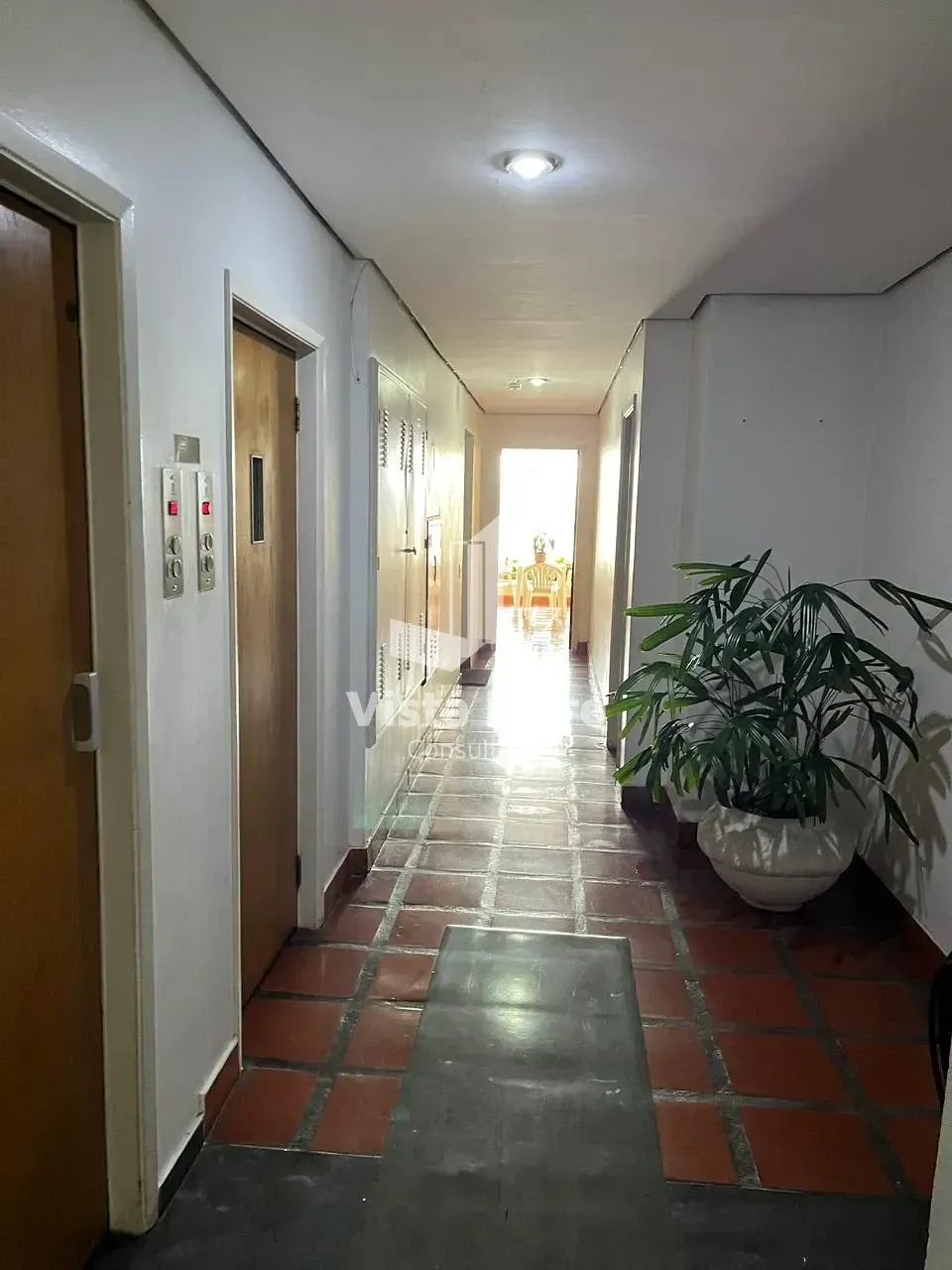 Apartamento, 2 quartos, 69 m² - Foto 19