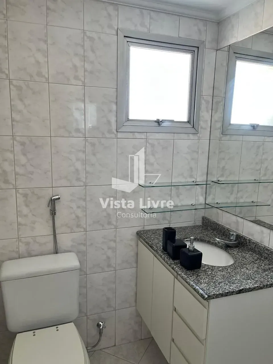 Apartamento, 2 quartos, 69 m² - Foto 17