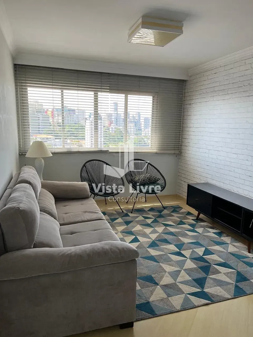 Apartamento, 2 quartos, 69 m² - Foto 15