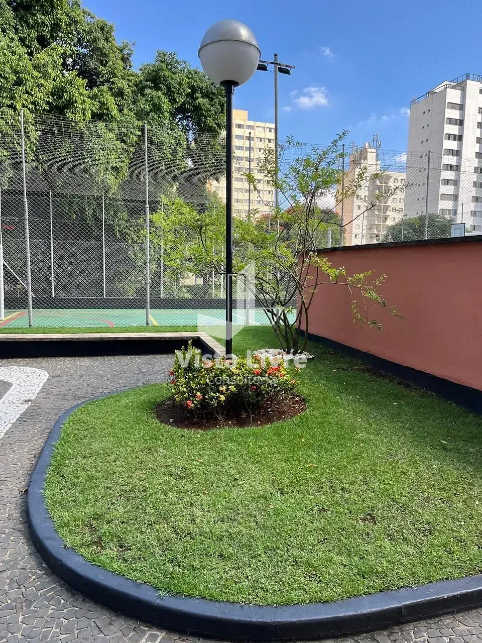 Apartamento, 2 quartos, 69 m² - Foto 23
