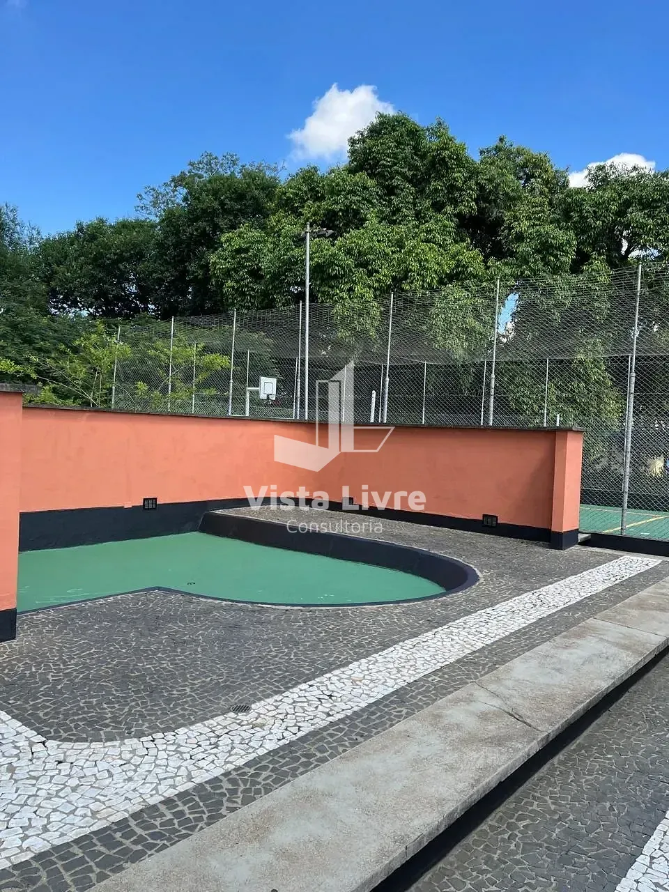 Apartamento, 2 quartos, 69 m² - Foto 24