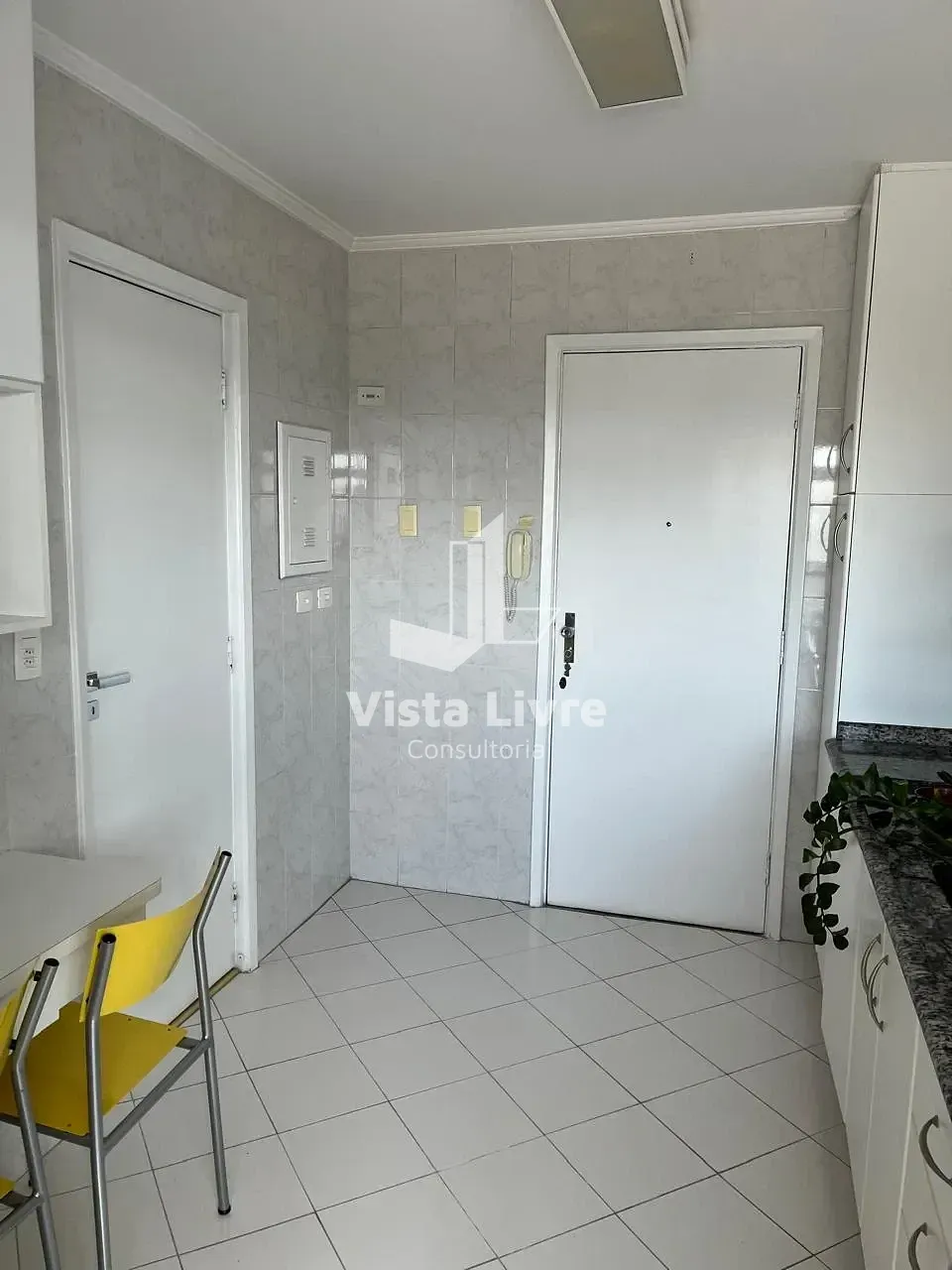 Apartamento, 2 quartos, 69 m² - Foto 5