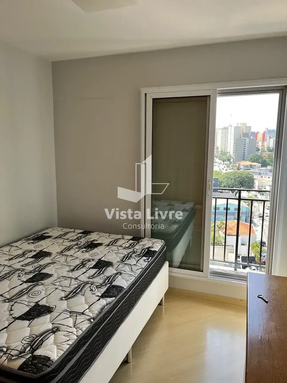 Apartamento, 2 quartos, 69 m² - Foto 3