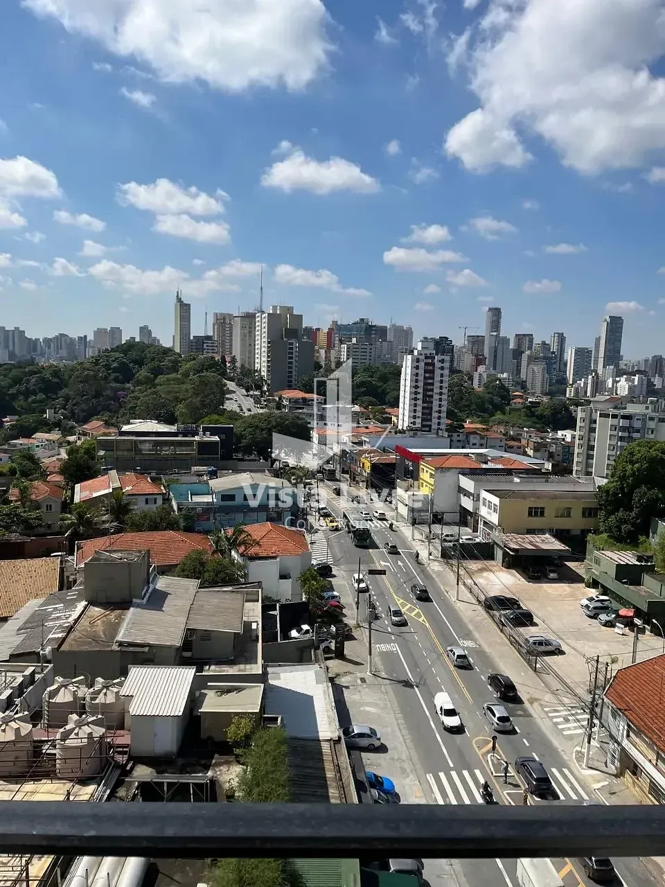 Apartamento, 2 quartos, 69 m² - Foto 6